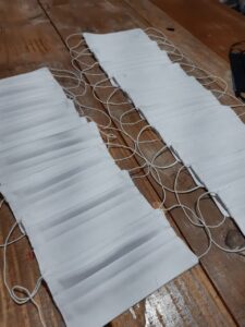 Ação da FALB é parabenizada pela Assembleia Legislativa de Santa Catarina