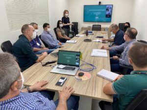 Fundação Aury Luiz Bodanese planeja ações para 2021