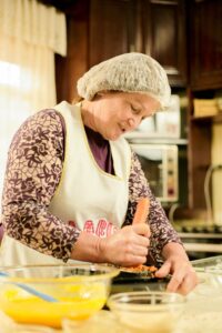 FALB lança projeto A soma de todos os sabores