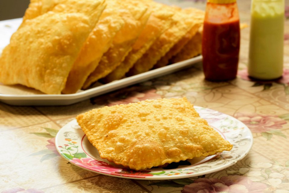 FALB lança projeto A soma de todos os sabores