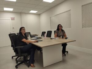 FALB participa do Pré-FIFE 2021