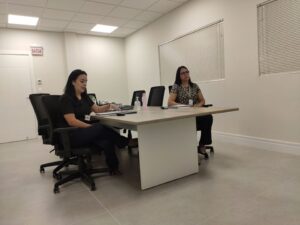 FALB participa do Pré-FIFE 2021