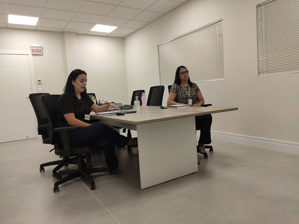 FALB participa do Pré-FIFE 2021