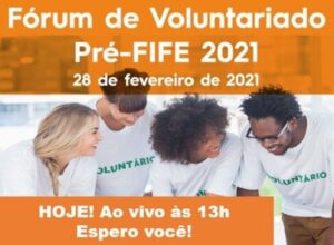 FALB participa do Pré-FIFE 2021