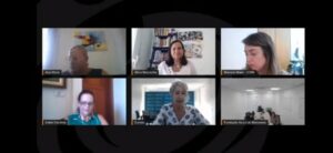 FALB participa do Pré-FIFE 2021