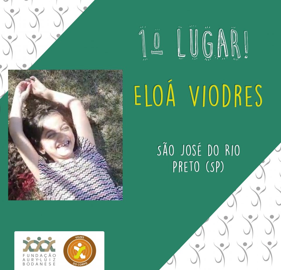 Mais de 80 crianças e adolescentes participam do desafio Dançando com a FALB