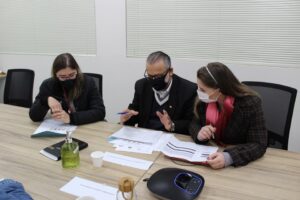 FALB revela os ganhadores do Desafio Eco Cooperação