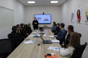 FALB revela os ganhadores do Desafio Eco Cooperação