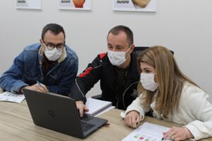 FALB revela os ganhadores do Desafio Eco Cooperação