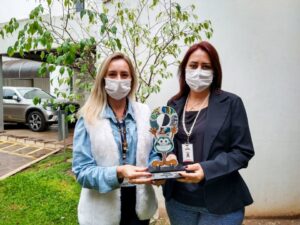 Desafio Recicla FALB arrecada mais de 18 toneladas de materiais