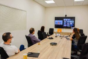 Desafio Recicla FALB arrecada mais de 18 toneladas de materiais