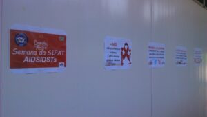 Programa Vivendo Saúde realiza roda de conversa em São Miguel do Oeste (SC)