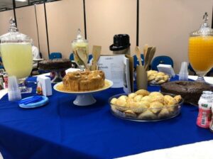 A soma de todos os sabores encerra 2021 com sucesso em quatro Estados