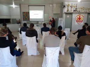 A soma de todos os sabores encerra 2021 com sucesso em quatro Estados