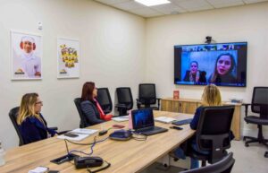 FALB divulga resultados da ação da Turminha da Reciclagem nas Escolas