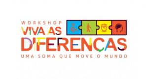 Formatura do Curso de Qualificação para PCD e Workshop Viva as Diferenças acontecerá em Joaçaba(SC)