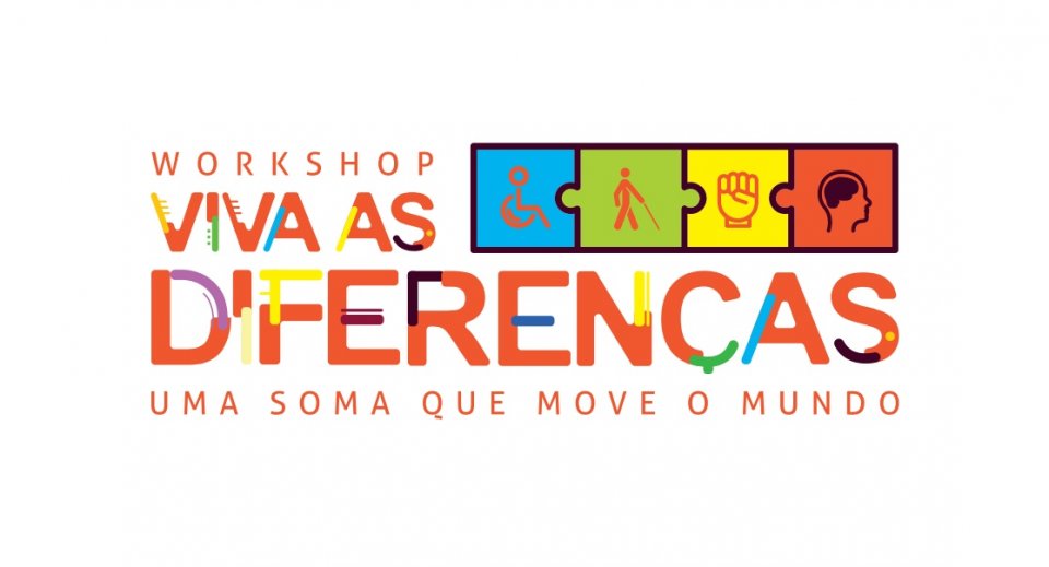 Formatura do Curso de Qualificação para PCD e Workshop Viva as Diferenças acontecerá em Joaçaba(SC)