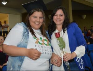 FALB e Aurora Coop fortalecem ações de inclusão das pessoas com deficiência