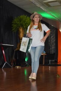 FALB e Aurora Coop fortalecem ações de inclusão das pessoas com deficiência