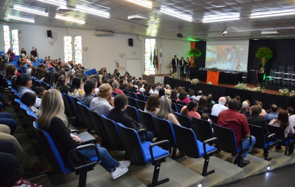 FALB e Aurora Coop fortalecem ações de inclusão das pessoas com deficiência