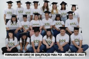 FALB e Aurora Coop fortalecem ações de inclusão das pessoas com deficiência