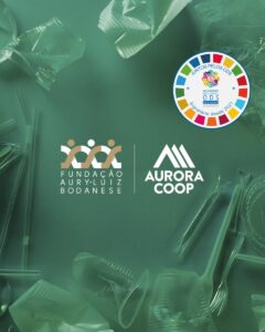 “Desafio Semana do Meio Ambiente”