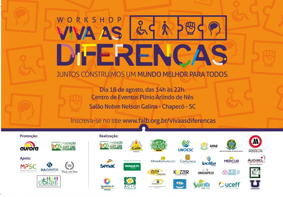 PREPAREM-SE... FALTAM 10 DIAS!