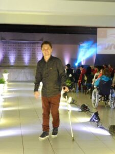 Viva as Diferenças - O Grande Dia Chegou!