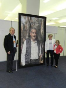 Viva as Diferenças - O Grande Dia Chegou!