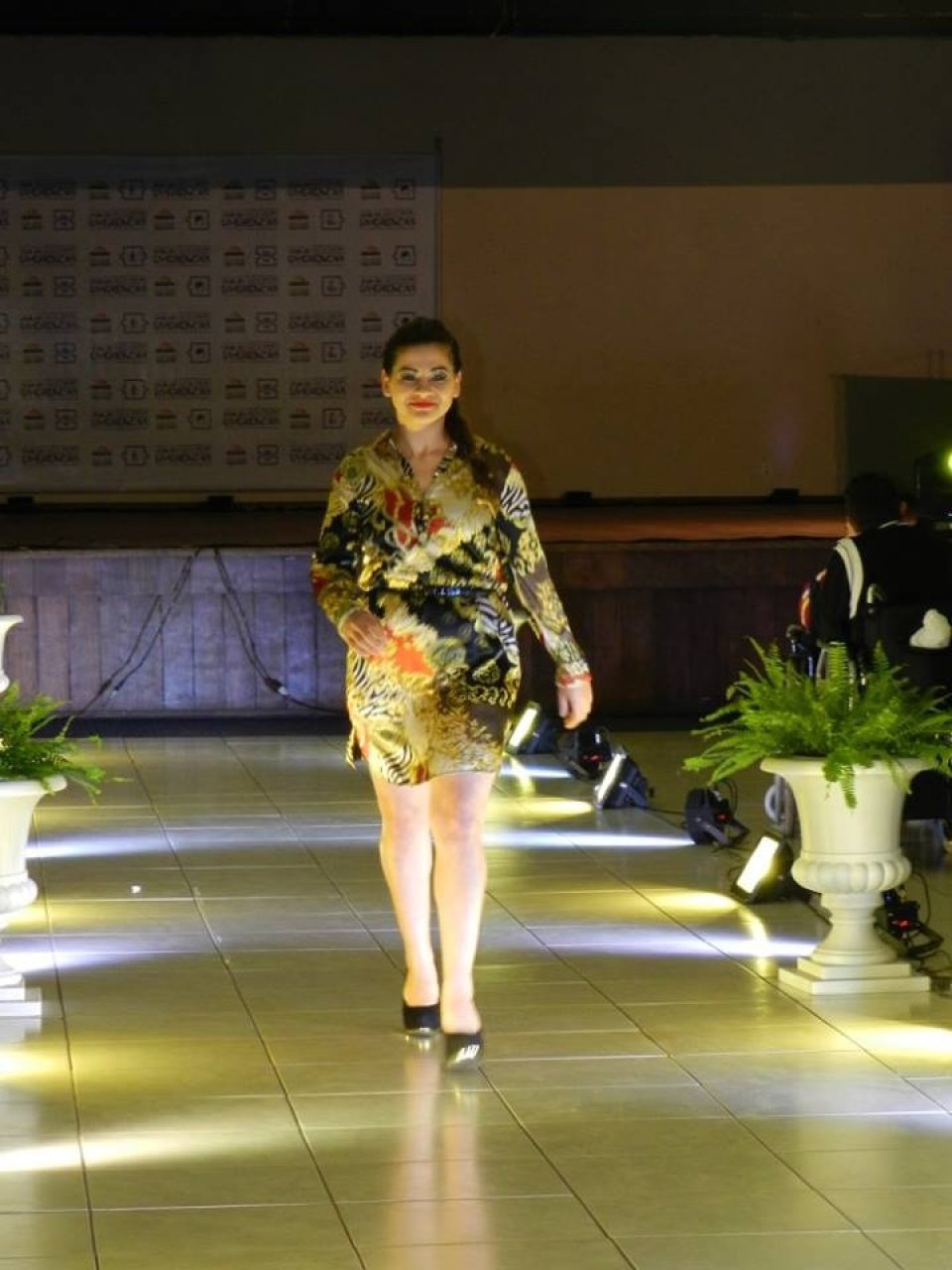 Viva as Diferenças - O Grande Dia Chegou!