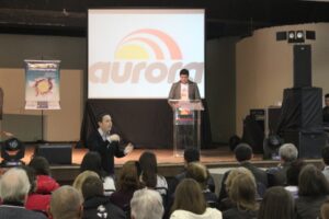 Viva as Diferenças - O Grande Dia Chegou!