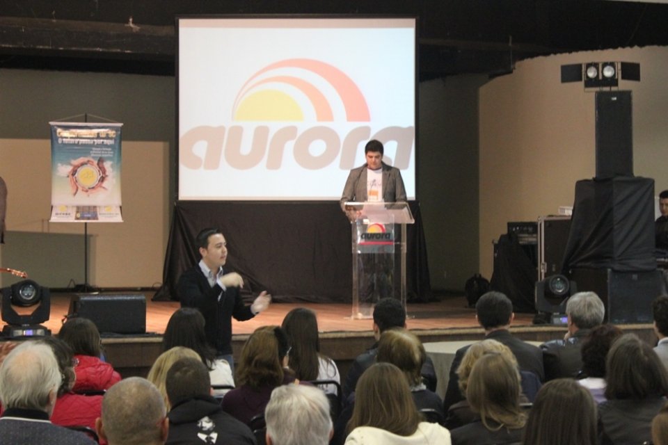 Viva as Diferenças - O Grande Dia Chegou!