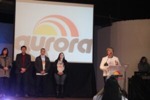 Viva as Diferenças - O Grande Dia Chegou!