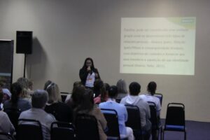 Viva as Diferenças - O Grande Dia Chegou!