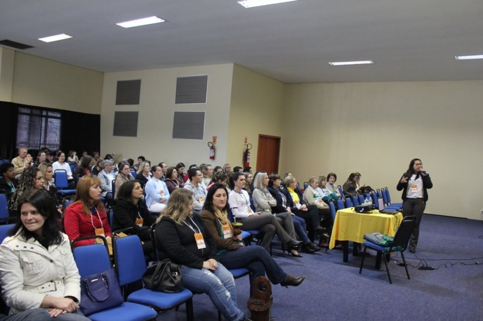 Viva as Diferenças - O Grande Dia Chegou!