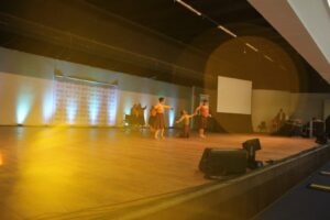 Viva as Diferenças - O Grande Dia Chegou!