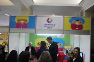 Viva as Diferenças - O Grande Dia Chegou!