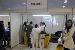 Viva as Diferenças - O Grande Dia Chegou!