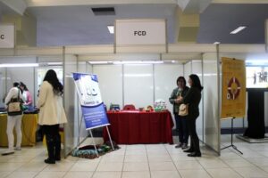 Viva as Diferenças - O Grande Dia Chegou!