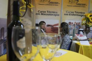 Viva as Diferenças - O Grande Dia Chegou!