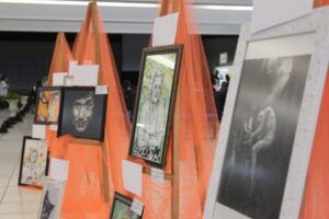 Viva as Diferenças - O Grande Dia Chegou!