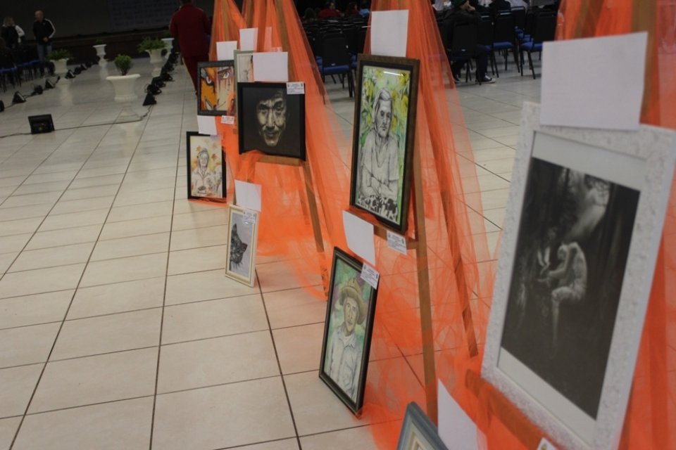 Viva as Diferenças - O Grande Dia Chegou!