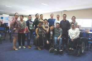 Viva as Diferenças - O Grande Dia Chegou!