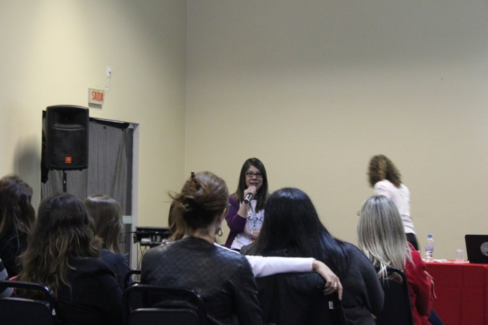 Viva as Diferenças - O Grande Dia Chegou!