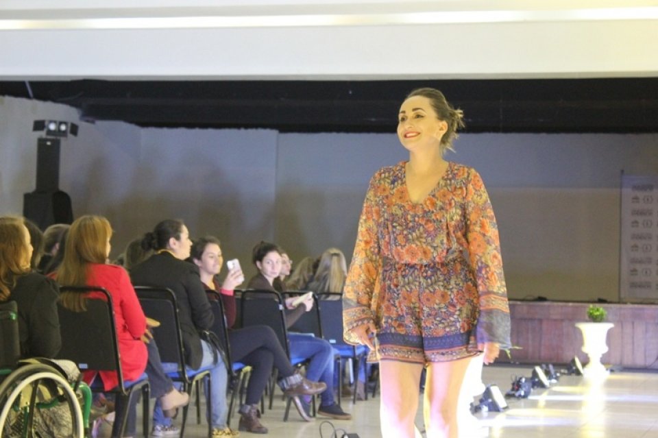 Viva as Diferenças - O Grande Dia Chegou!