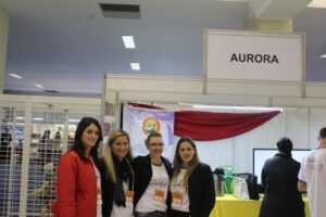 Viva as Diferenças - O Grande Dia Chegou!