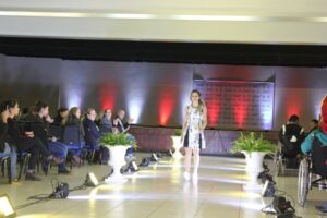 Viva as Diferenças - O Grande Dia Chegou!