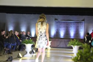 Viva as Diferenças - O Grande Dia Chegou!