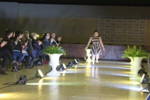 Viva as Diferenças - O Grande Dia Chegou!