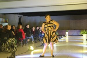 Viva as Diferenças - O Grande Dia Chegou!